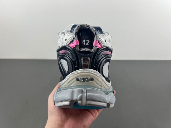 BLCG PHANTOM SNEAKER 772774-W3RNY-0322