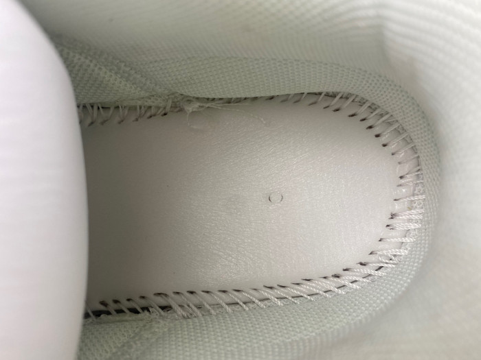 BLCG CARGO 23ss 231 Sneaker 785754 W2LX1 1170