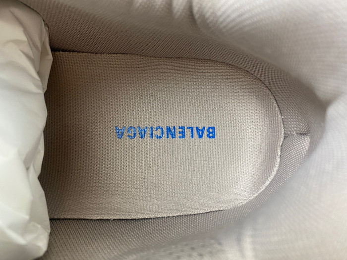 BLCG PHANTOM SNEAKER 772774-W3RNY-2240
