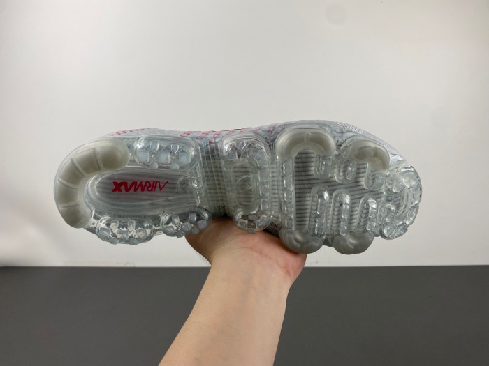 Nike Air VaporMax Asphalt (Women