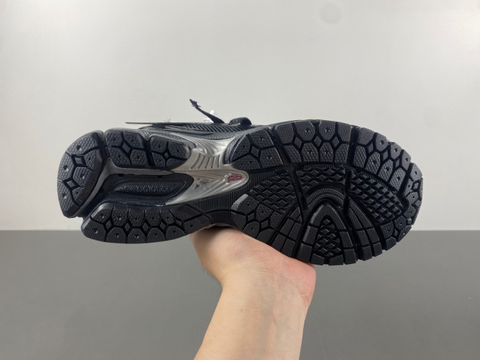 N3W BLANCE 1906A Black M1906AF