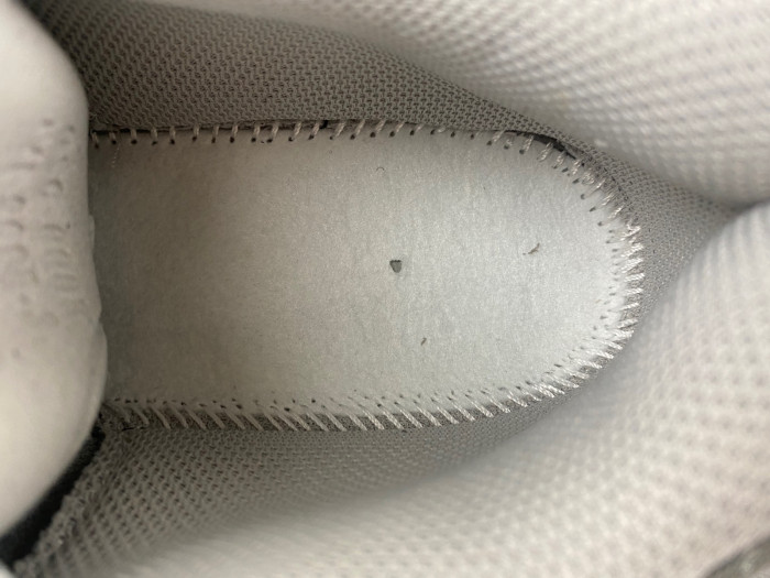 N3W BLANCE 1906R Harbor Grey M1906REH