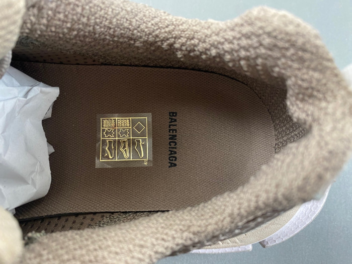 BLCG PHANTOM SNEAKER 734734-W3XL5-4099
