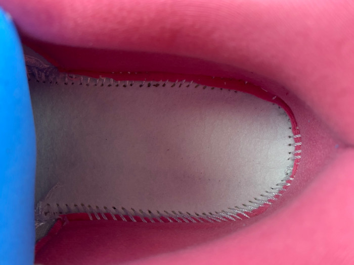 N3W BLANCE 9060 Fuchsia Pink U9060FP