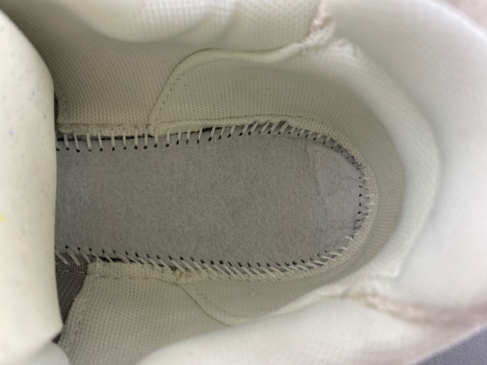 N3W BLANCE 1000 Green Grey M1000MA