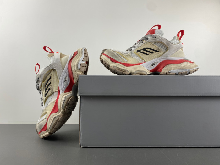 BLCG CARGO 23ss 231 Sneaker 785754 W2MV1 2140