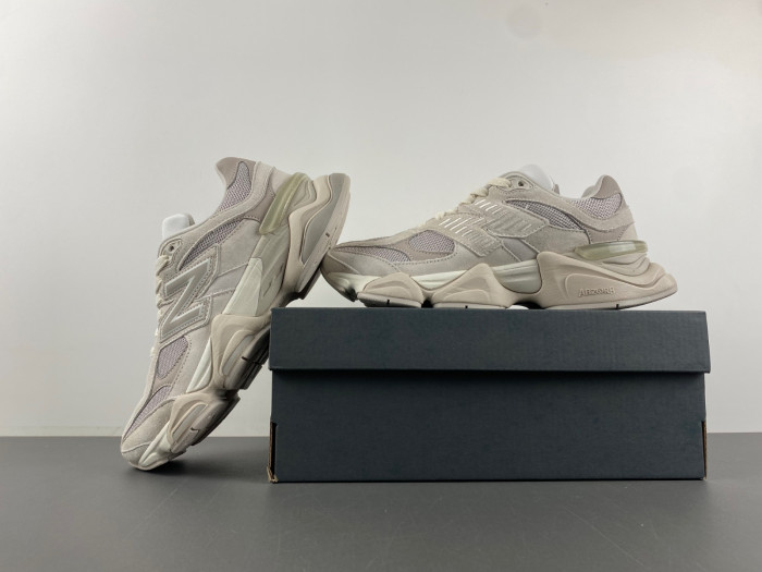 N3W BLANCE 9060 Grey Moonbeam U9060MM