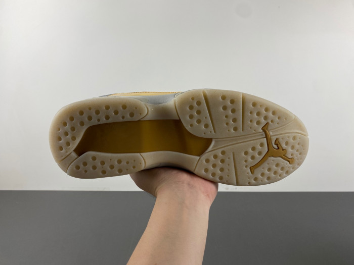 Air Jordan 8 Retro Champagne 832821-030