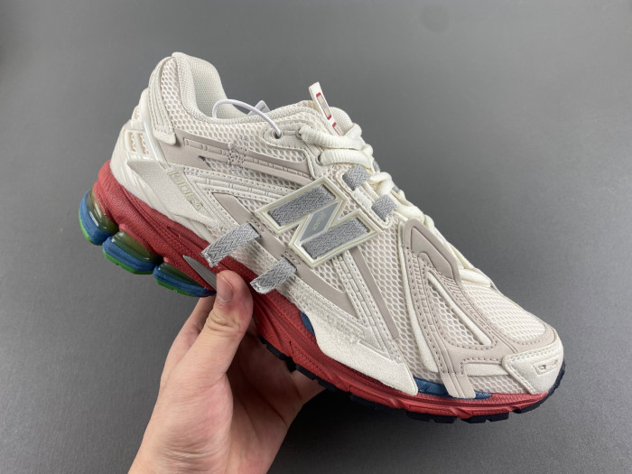 N3W BLANCE 1906A Sea Salt Astro Dust M1906AB