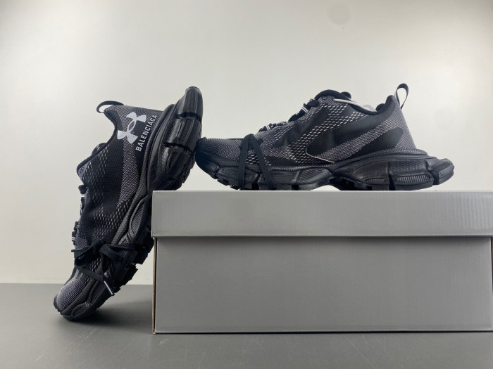 BLCG PHANTOM SNEAKER 814419 W3XL5 0125
