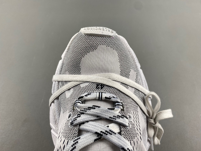 BLCG PHANTOM SNEAKER 814419 W3XL5 0612
