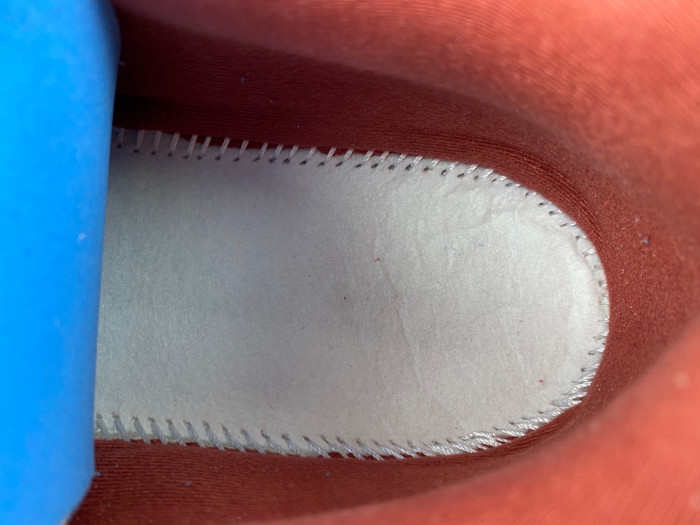 N3W BLANCE 9060 Boston College U9060EGL