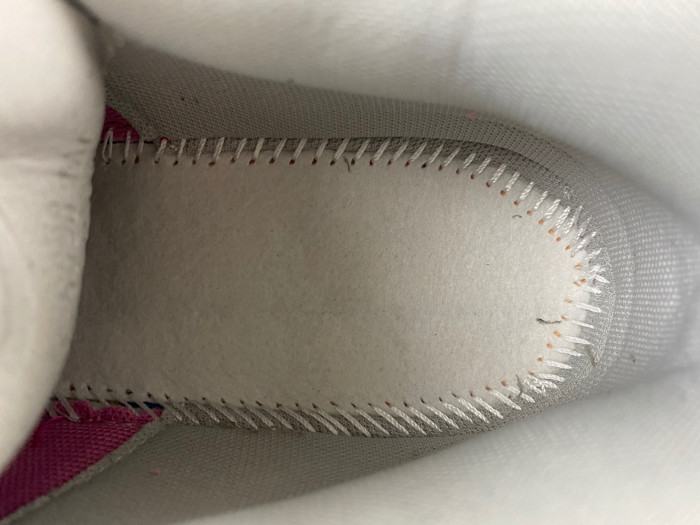 N3W BLANCE 1906R Action Bronson Rosewater M1906RKL