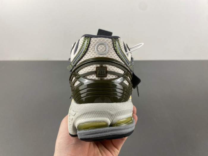 N3w Balance 1906A Eggplant Men