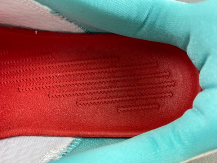 Nike Kobe 11 EM Low Summer Pack 836184-103