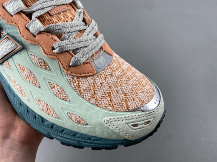 N3w Balance 1906W New Spruce Light Sparrow U1906WFB
