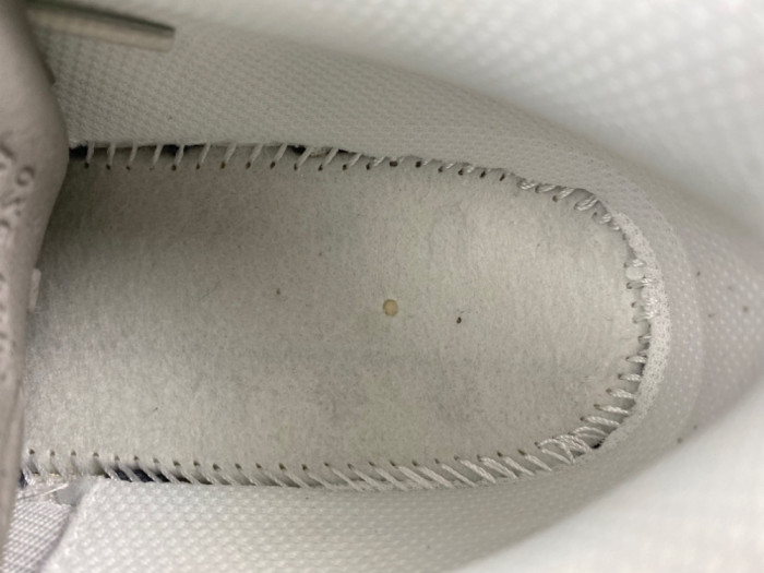 N3w Balance 1906W Moonrock Silver M1906RFS