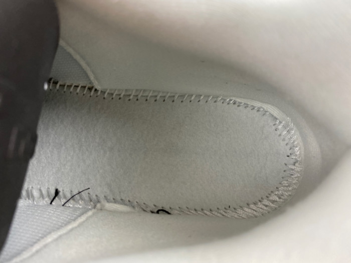 N3w Balance 2002R Reflection Sepia M2002REC