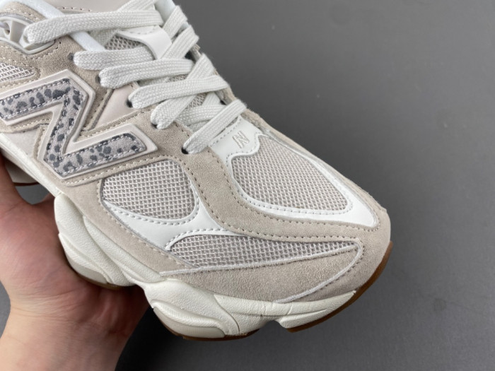 N3w Balance 9060 ASOS Exclusive Sea Salt Leopard Print U9060ASP