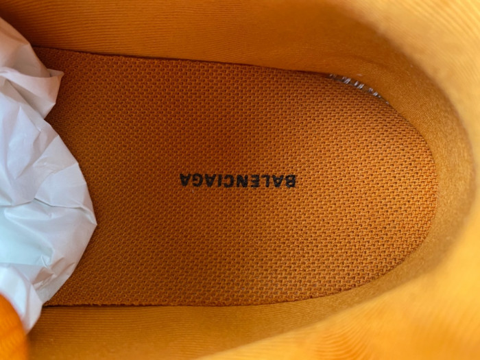 BLCG Track Trainer 800590 WTRHK 7000