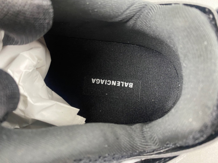 BLCG Track Trainer 800590 WTRHK 1000