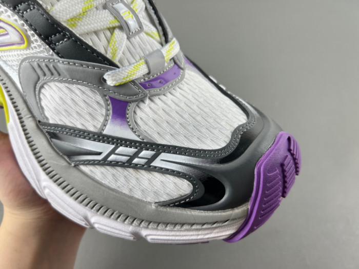 BLCG 911 Sneaker 815859 W2MV2 9157