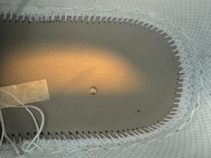 Air Jordan 1 Retro Low OG SP Travis Scott Michael Rubin White Party (Friends and Family) TD1228-111