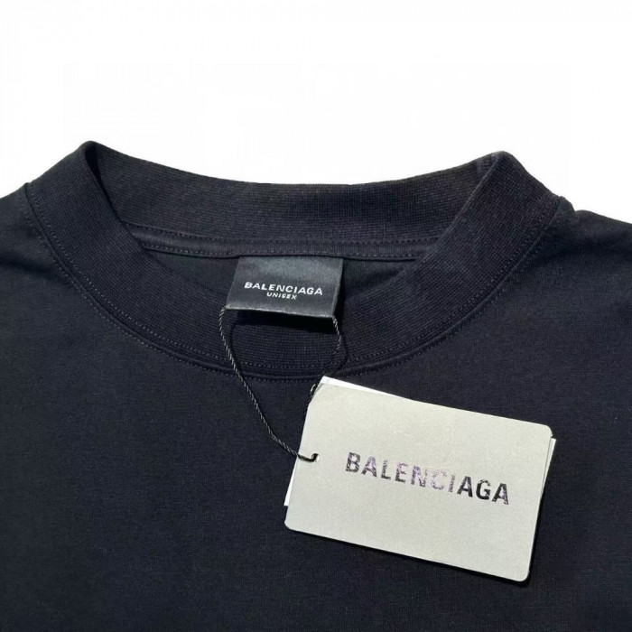 BLCG T-shirt