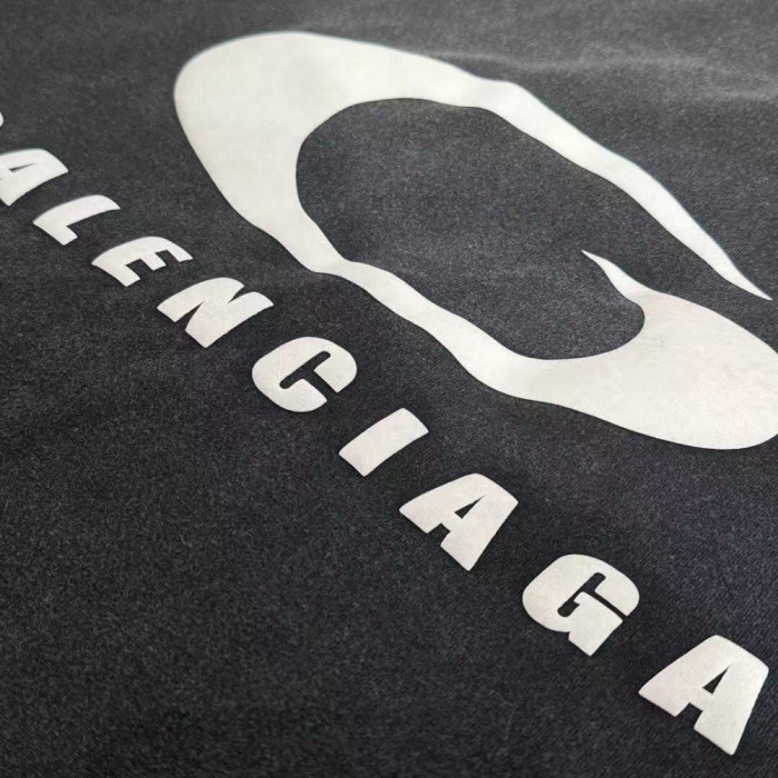 BLCG T-shirt