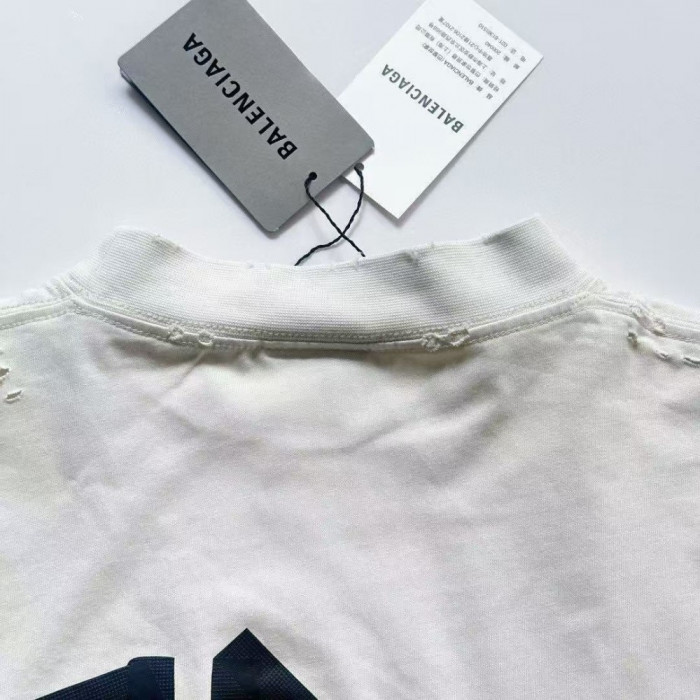 BLCG T-shirt