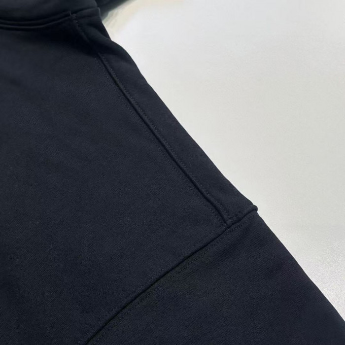 BLCG Hoodie