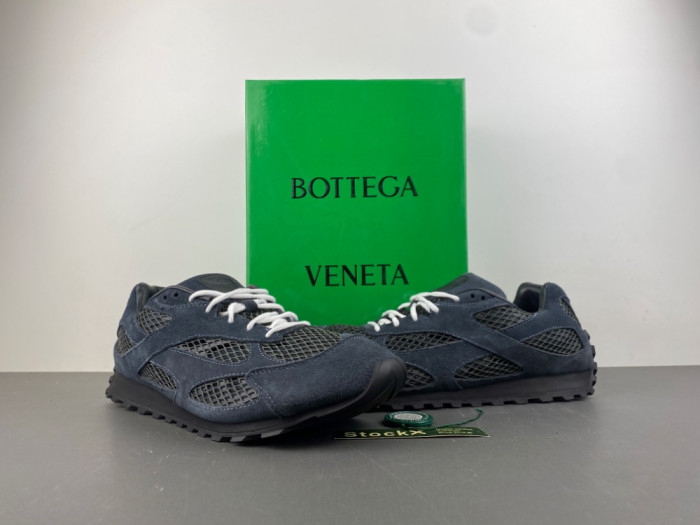 BOTEGA Ven*ta