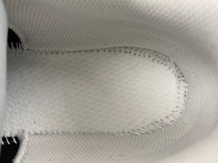 n3w Ba1an*e abzorb 2000 navy neptune grey u20001pb