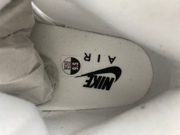 Air Jordan 5 Retro White Metallic (2026) HQ7978-103