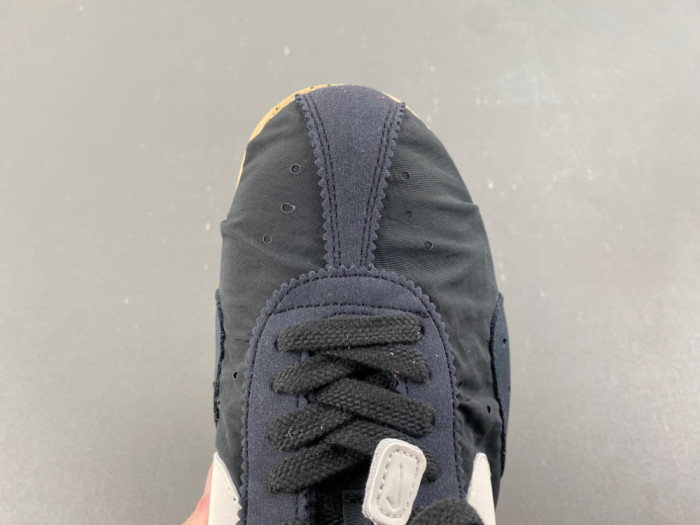 nike moon shoe sp Ja*qvemvs off noir (women