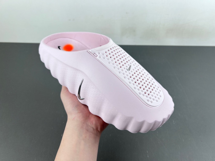 Nike Mind 001 Slide Pearl Pink HQ4307-610