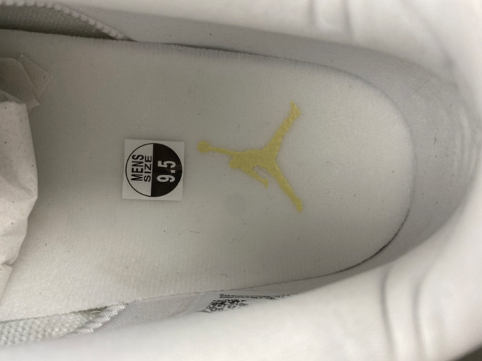 Air Jordan 11 Retro Low Mother