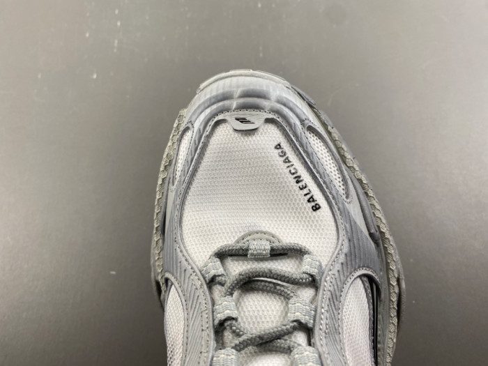 BLCG Sneaker Triple.s.2 865849 WTYR2G 1800