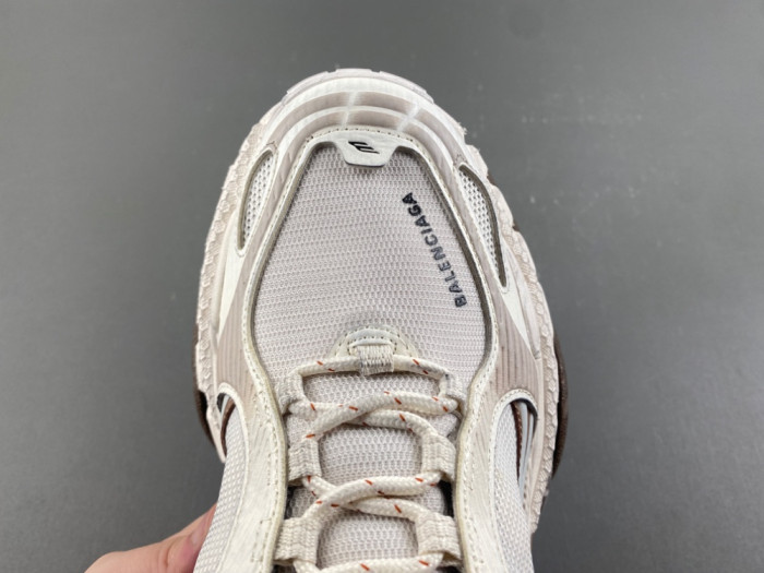 BLCG Sneaker Triple.s.2 865849 WTRS2 2290