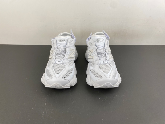 n3w Ba1an*e 9060 summer white u90606b5