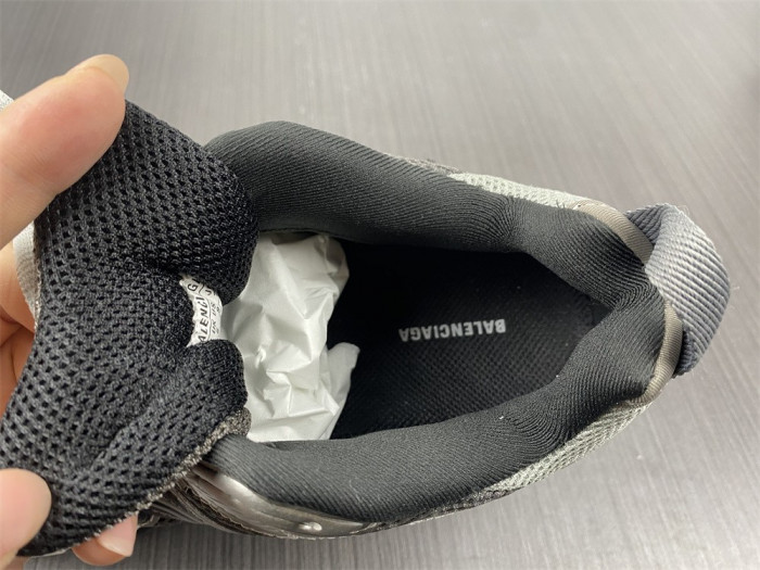 BLCG X-PANDER 6.0 TRAINER 653870 W2RA3 1212