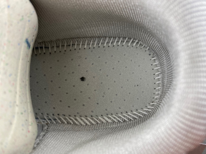 BLCG Sneaker Triple.s.2 865849-WTRS2-0310