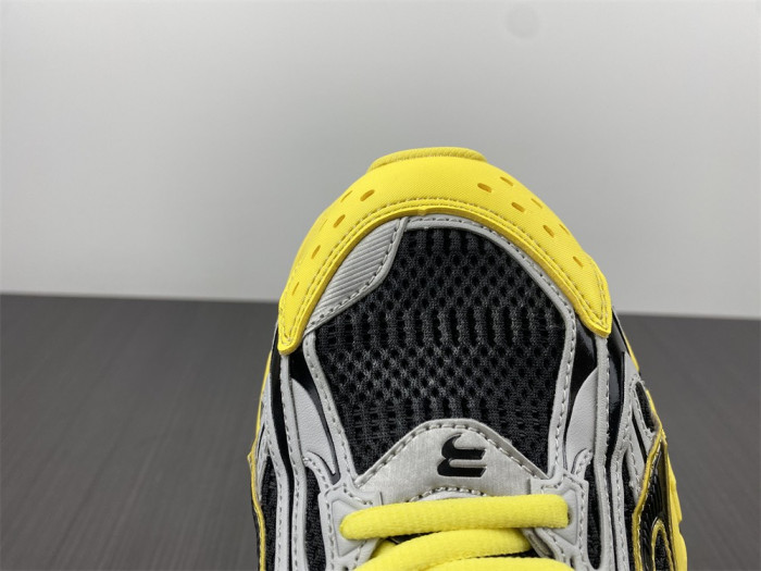 BLCG X-PANDER 6.0 TRAINER 653871 W2RA3 7012