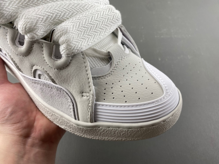 Lanu1n sneakers