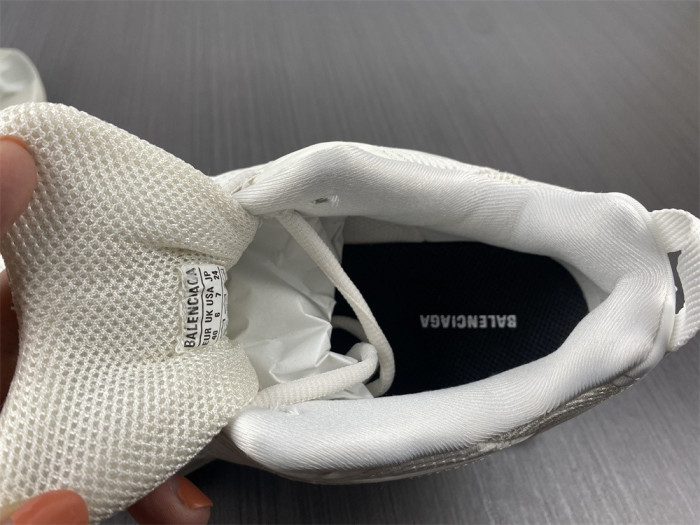 BLCG X-PANDER 6.0 TRAINER 653871 W2RA2 9000