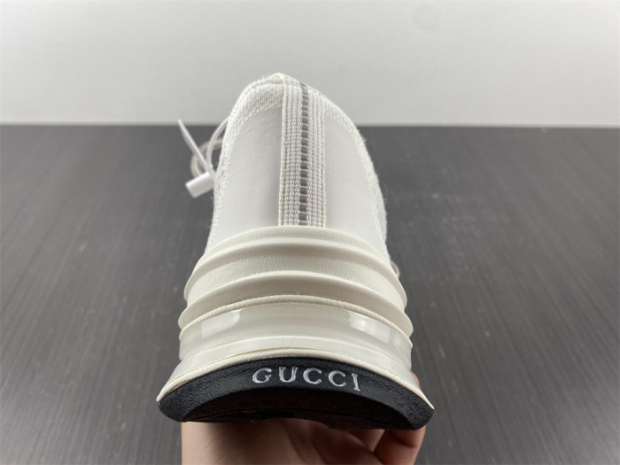 Gu66 TRCH MUL WA SNEAKER