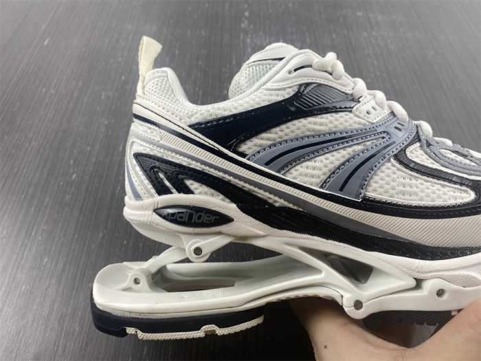 BLCG X-PANDER 6.0 TRAINER 653870 W2RA4 1291