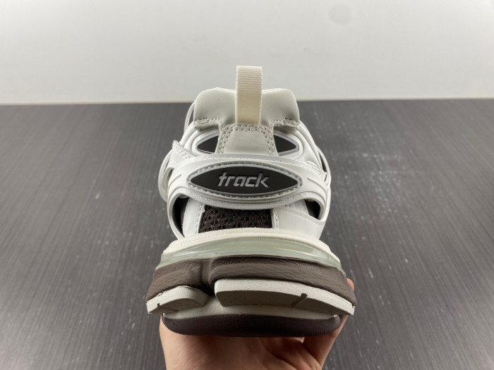 BLCG Track Trainer 542436 W5C82 0609