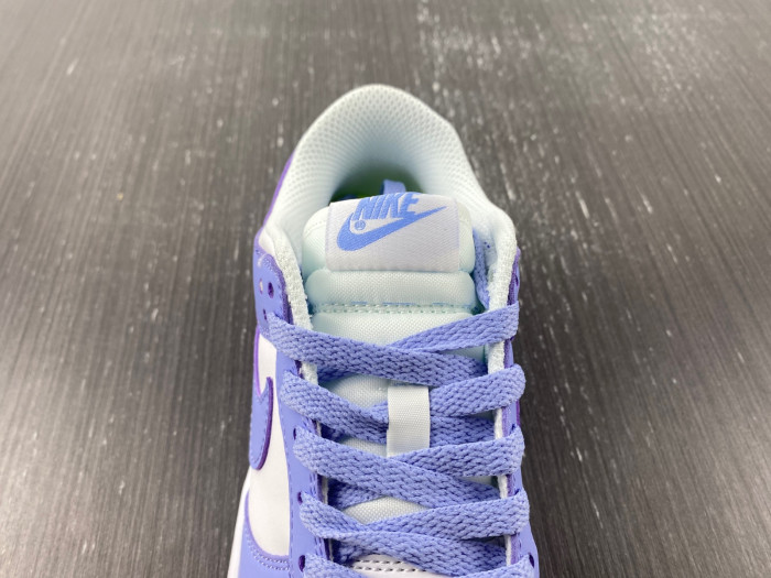 Nike Dunk Low Next Nature Lilac (W) DN1431-103