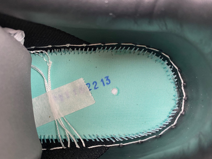 nike air force 1 low sp T*f*ny and co. dz1382-900